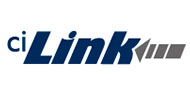 Ci-link