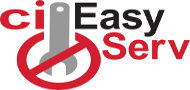 ciEasyServ