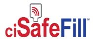 ciSafeFill