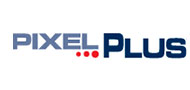Pixel-plus