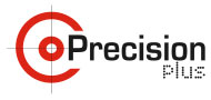 Precision