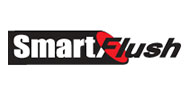 Smart-flush