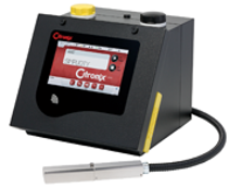 CI5200