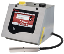 CI5500