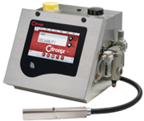 CI5650