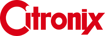 CITRONIX