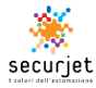 Securjet Securjet